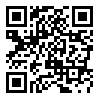 QR code for m.tynerjeterinsurance.com