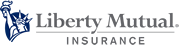 Liberty Surety