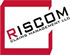 RISCOM